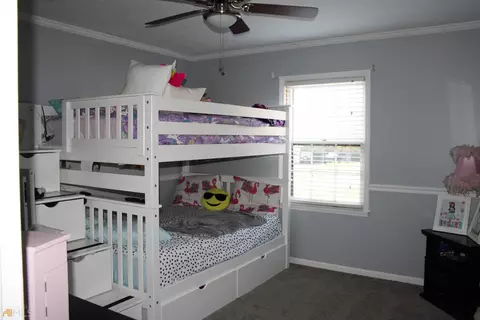346 Brookridge Dr, Lagrange, GA 30241 photo 47