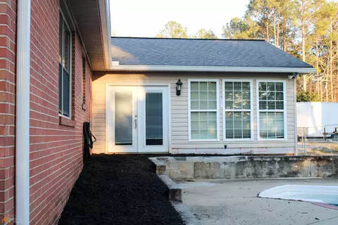 346 Brookridge Dr, Lagrange, GA 30241 photo 68