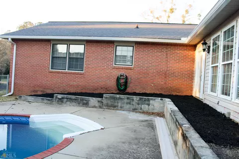 346 Brookridge Dr, Lagrange, GA 30241 photo 70