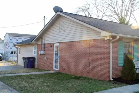 346 Brookridge Dr, Lagrange, GA 30241 photo 7