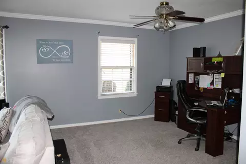 346 Brookridge Dr, Lagrange, GA 30241 photo 24