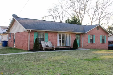 346 Brookridge Dr, Lagrange, GA 30241 photo 5