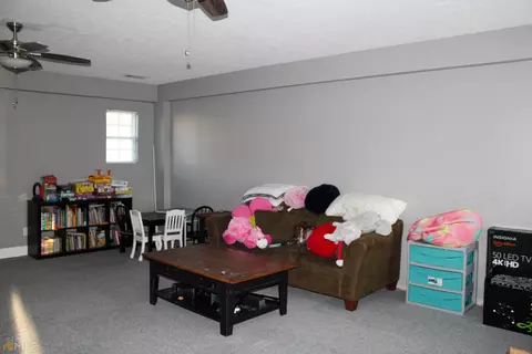 346 Brookridge Dr, Lagrange, GA 30241 photo 39