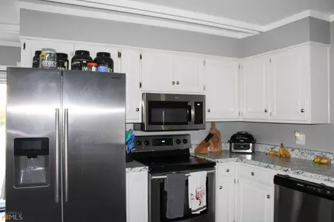 346 Brookridge Dr, Lagrange, GA 30241 photo 30