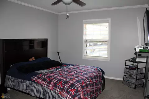 346 Brookridge Dr, Lagrange, GA 30241 photo 54