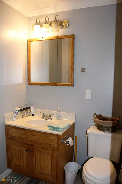 346 Brookridge Dr, Lagrange, GA 30241 photo 51