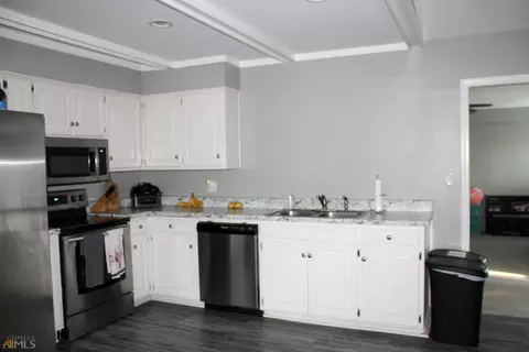 346 Brookridge Dr, Lagrange, GA 30241 photo 32