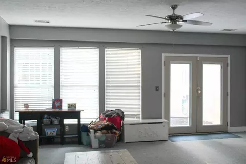 346 Brookridge Dr, Lagrange, GA 30241 photo 43