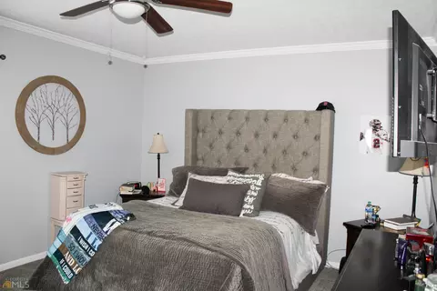 346 Brookridge Dr, Lagrange, GA 30241 photo 58