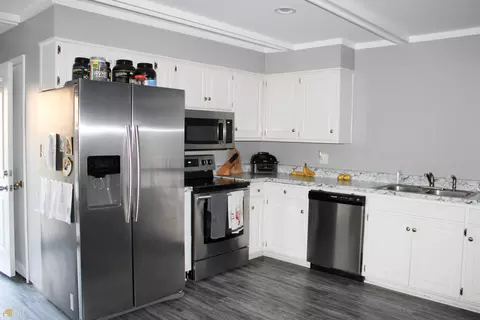 346 Brookridge Dr, Lagrange, GA 30241 photo 31