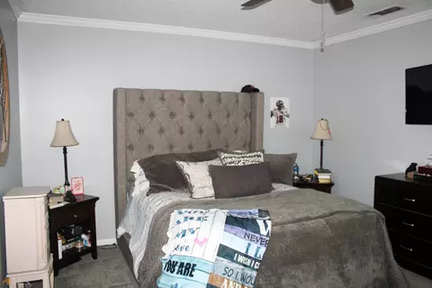 346 Brookridge Dr, Lagrange, GA 30241 photo 59