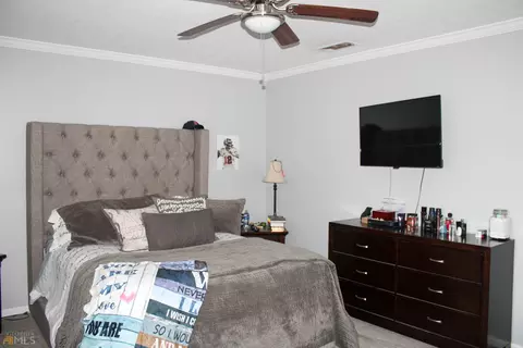 346 Brookridge Dr, Lagrange, GA 30241 photo 61