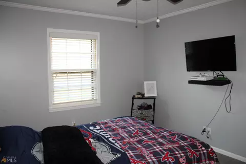 346 Brookridge Dr, Lagrange, GA 30241 photo 57