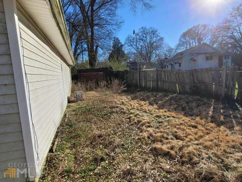 5632 Owens Dr, Austell, GA 30106 photo 3