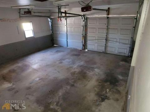 5632 Owens Dr, Austell, GA 30106 photo 6