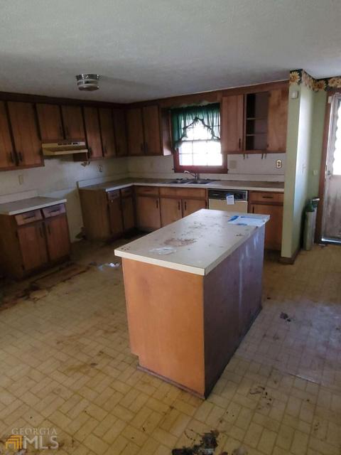 5632 Owens Dr, Austell, GA 30106 photo 5