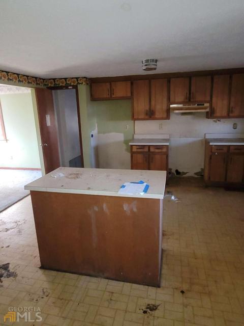 5632 Owens Dr, Austell, GA 30106 photo 7