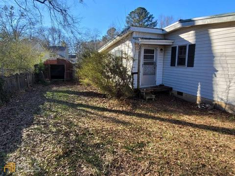 5632 Owens Dr, Austell, GA 30106 photo 8