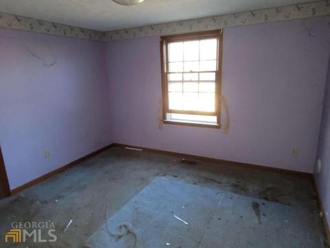 5632 Owens Dr, Austell, GA 30106 photo 9