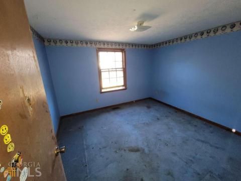 5632 Owens Dr, Austell, GA 30106 photo 10