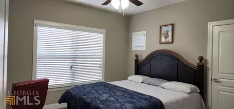 692 Faraday Cir, Suwanee, GA 30024 photo 21