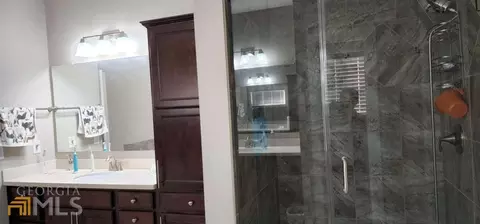 692 Faraday Cir, Suwanee, GA 30024 photo 18