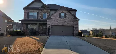 692 Faraday Cir, Suwanee, GA 30024 photo 2