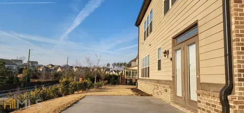 692 Faraday Cir, Suwanee, GA 30024 photo 26