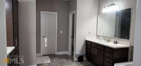 692 Faraday Cir, Suwanee, GA 30024 photo 15