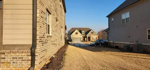 692 Faraday Cir, Suwanee, GA 30024 photo 27