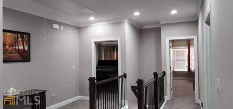 692 Faraday Cir, Suwanee, GA 30024 photo 13