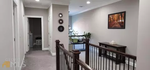 692 Faraday Cir, Suwanee, GA 30024 photo 24