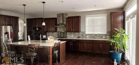 692 Faraday Cir, Suwanee, GA 30024 photo 6
