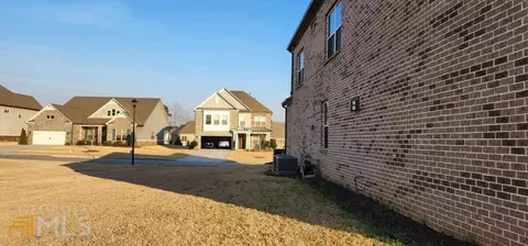 692 Faraday Cir, Suwanee, GA 30024 photo 28