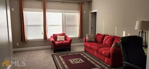 692 Faraday Cir, Suwanee, GA 30024 photo 23