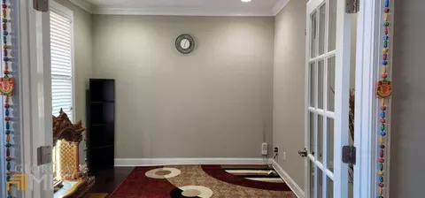 692 Faraday Cir, Suwanee, GA 30024 photo 10