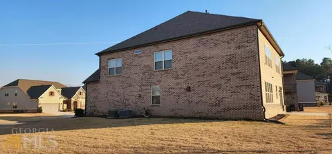 692 Faraday Cir, Suwanee, GA 30024 photo 29