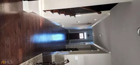 692 Faraday Cir, Suwanee, GA 30024 photo 4