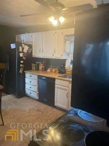 6440 Fleming Rd, Morrow, GA 30260 photo 8
