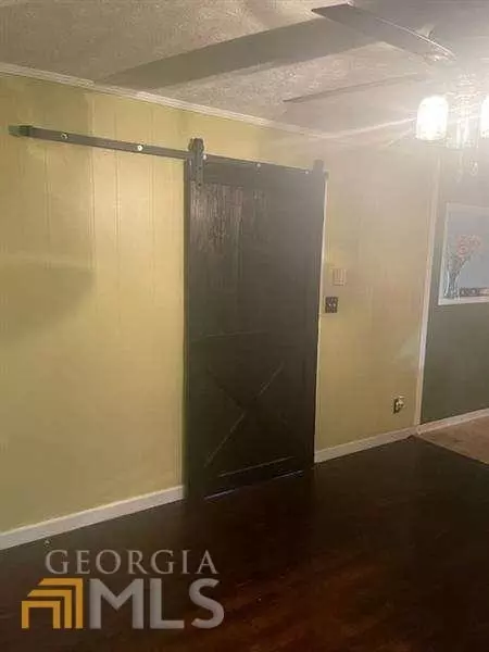 6440 Fleming Rd, Morrow, GA 30260 photo 5