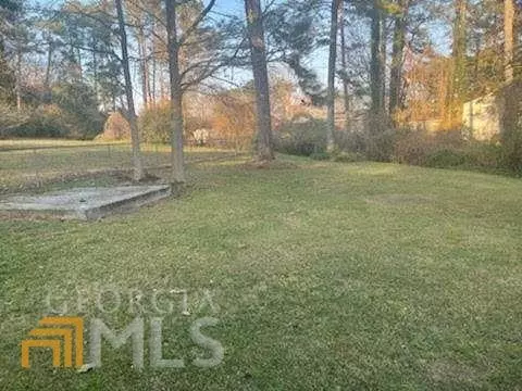 6440 Fleming Rd, Morrow, GA 30260 photo 16