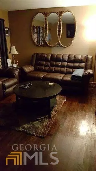 6440 Fleming Rd, Morrow, GA 30260 photo 1