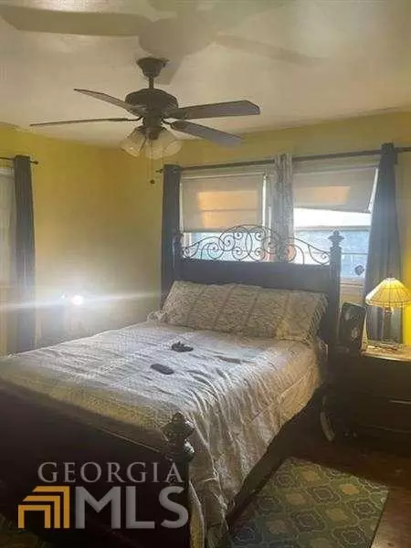 6440 Fleming Rd, Morrow, GA 30260 photo 13