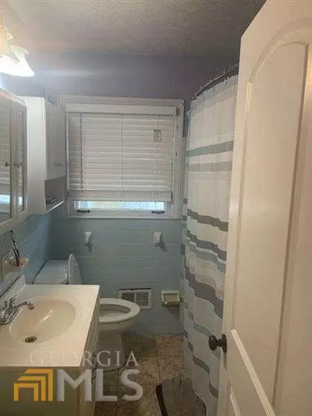 6440 Fleming Rd, Morrow, GA 30260 photo 10