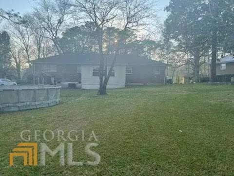 6440 Fleming Rd, Morrow, GA 30260 photo 14