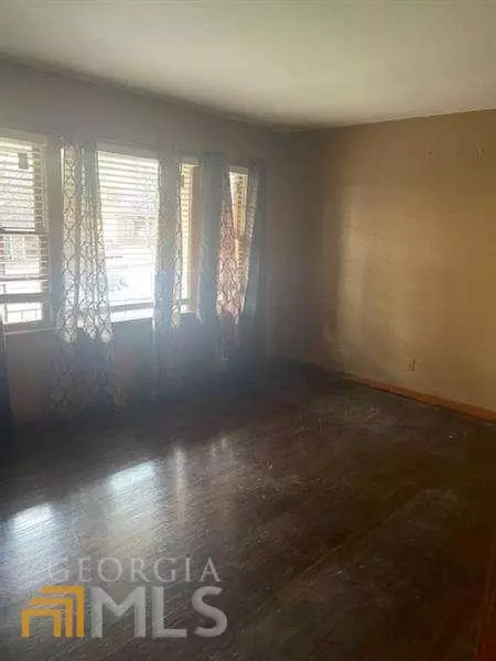 6440 Fleming Rd, Morrow, GA 30260 photo 3