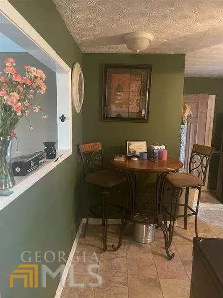 6440 Fleming Rd, Morrow, GA 30260 photo 7