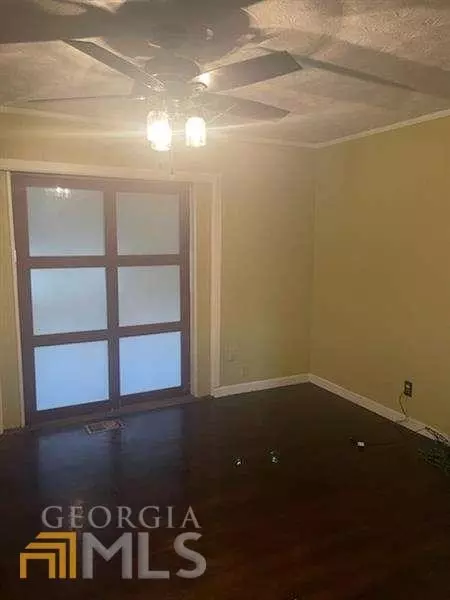 6440 Fleming Rd, Morrow, GA 30260 photo 6