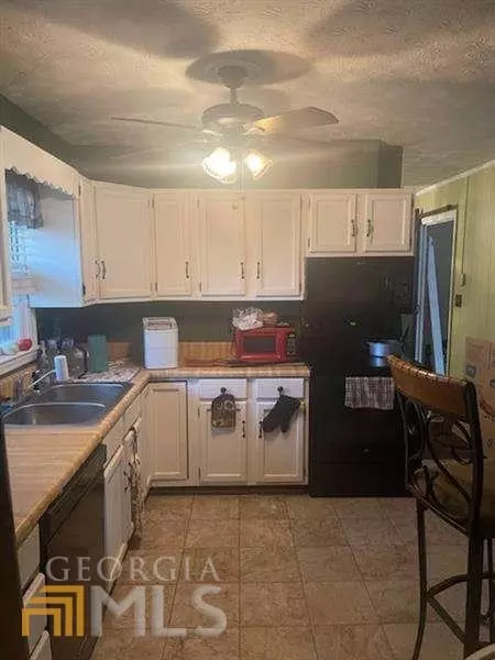 6440 Fleming Rd, Morrow, GA 30260 photo 9