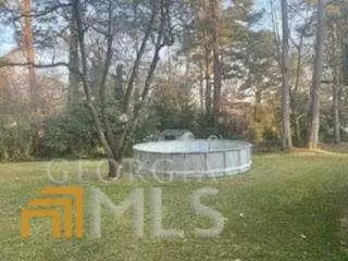 6440 Fleming Rd, Morrow, GA 30260 photo 15